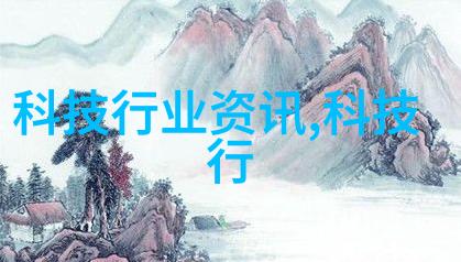 不锈钢反应釜的多重用途实验室化学反应食品饮料混合工业规模生产