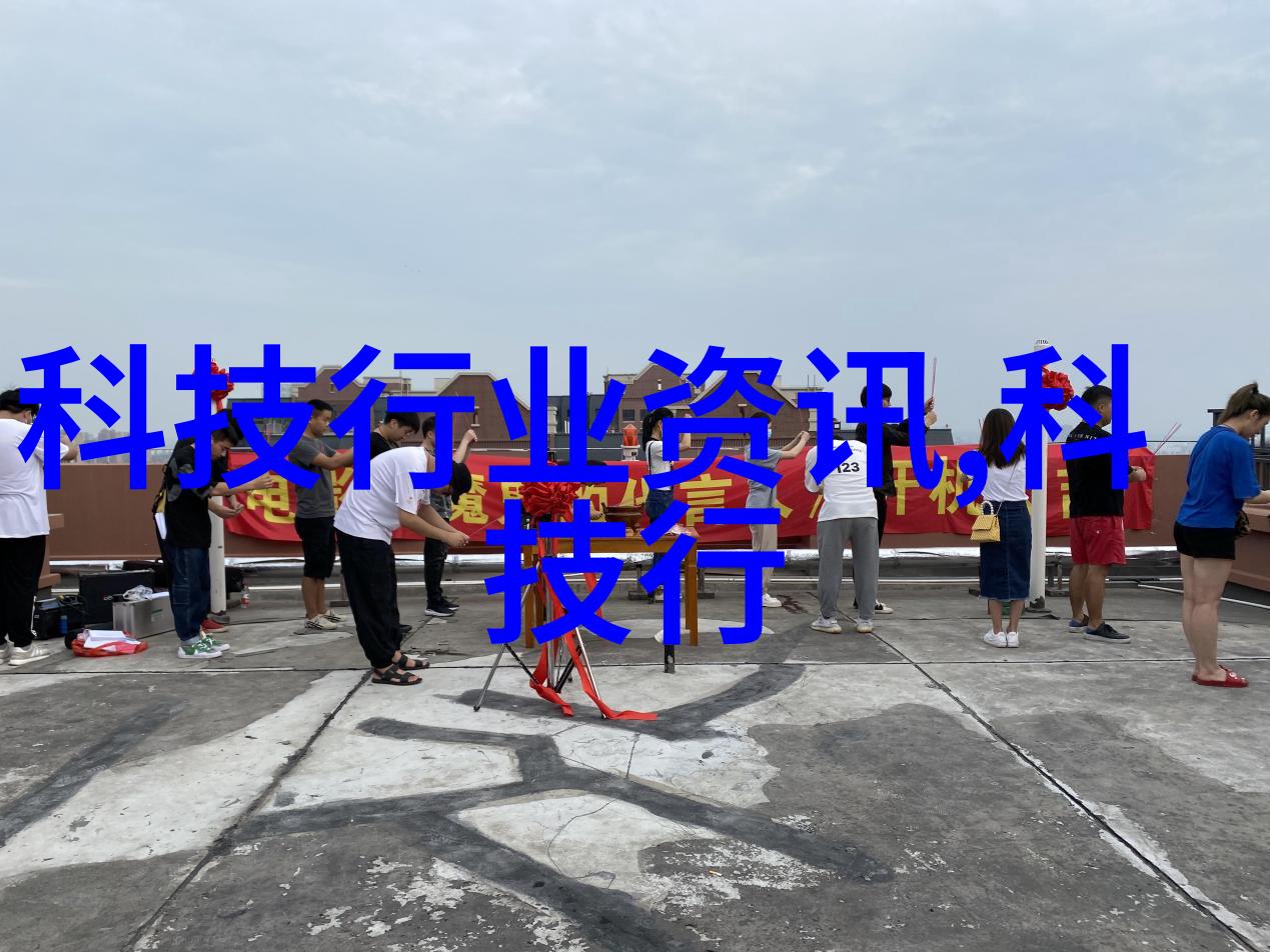 环保除尘设备制造厂高效能空气净化技术