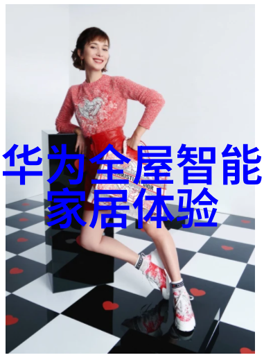 高温高压反应釜的应用广泛性化学合成材料加工