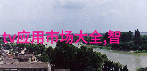 清洁之美抹去尘埃的诗篇