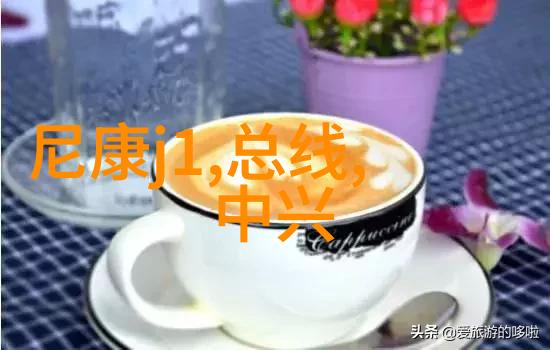杭州制冷设备回收行业的主要客户群体是谁