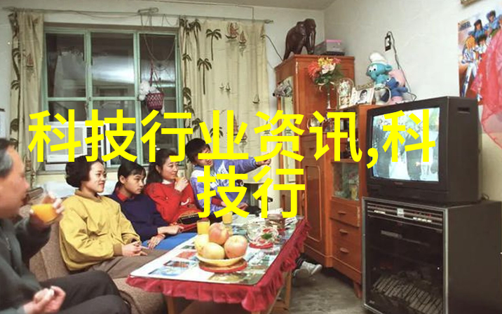 小型蒸汽发生器高效能压缩机