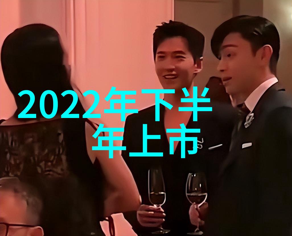 意大利之心开放的文化与浪漫的风情