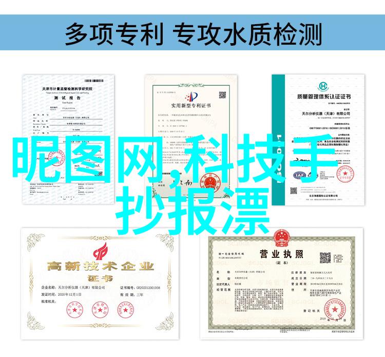 南京干燥设备让你的产品干燥更省心