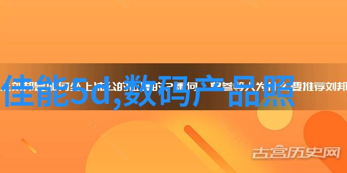 天涯明月刀txt我在网络的深渊里找到了这把神奇的刀