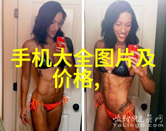 成型制砂机之谜如何一机多用创造无限可能