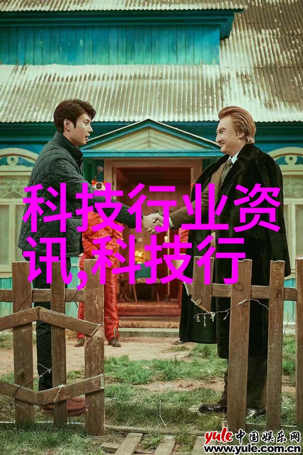 好家装修公司我为什么选择了好家这个装修公司
