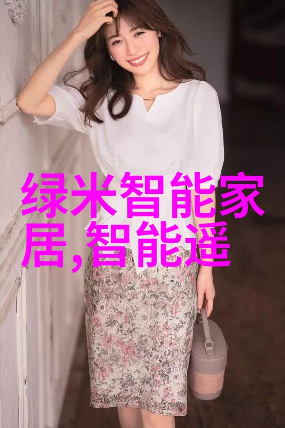 宜興廢氣處理設備有限公司如何應對環保政策新趨勢