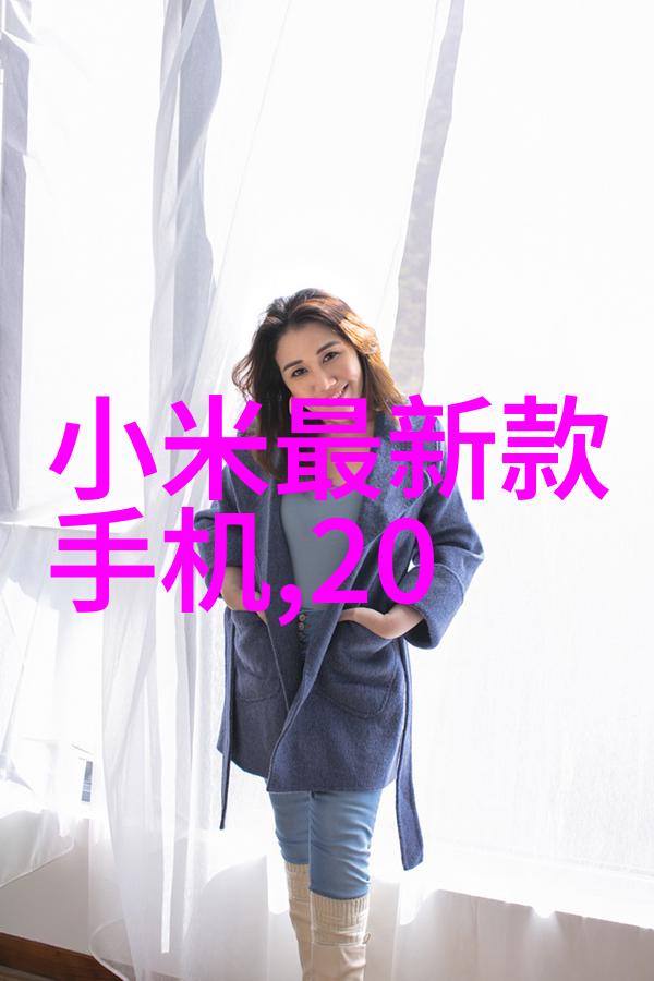 波纹之韵刺孔之谜不锈钢的秘密花园