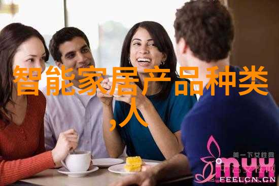 秋天是不是最佳时机来完善新购房屋的外观设计