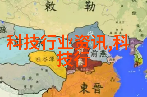 废气冷凝器在工业中的应用与优化策略