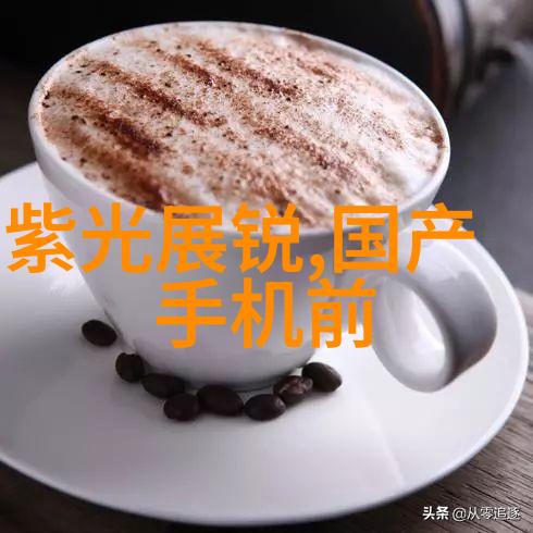 汽车废旧零件回收市场-重生之轮汽车废旧零件回收市场的未来趋势与机遇
