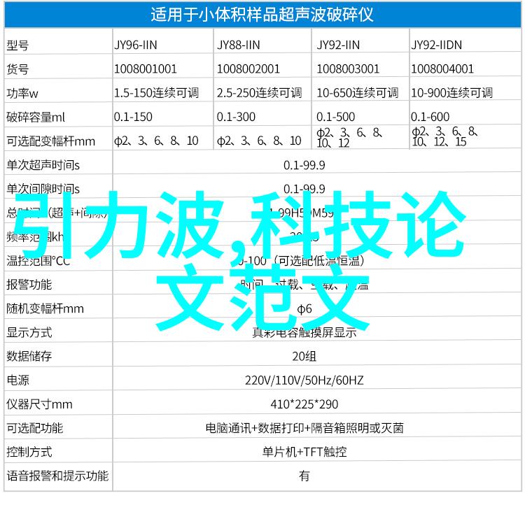 装修设计费收费标准我是如何不被骗的
