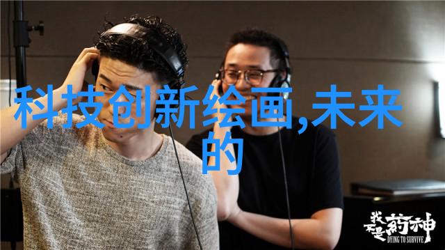 厨房吊顶怎么拆卸 厨房吊顶拆卸注意事项