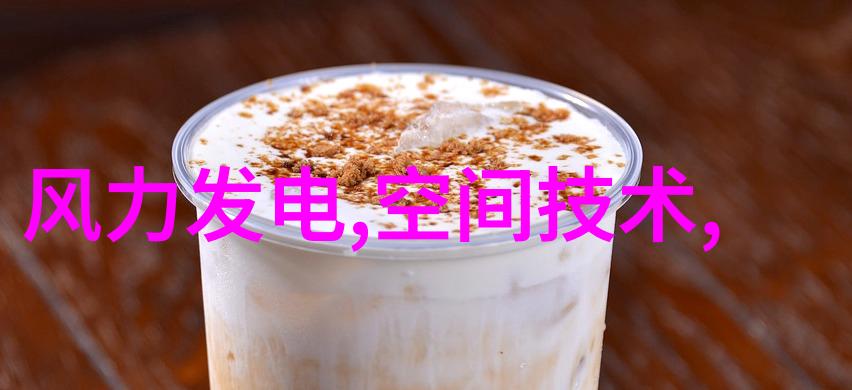 主题姜可这本书你知道吗林慕的故事真的很有感触