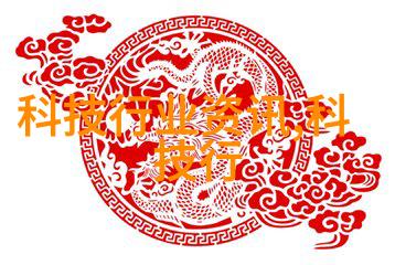 中国电动车配件网我是如何在一站式平台上解决了我的电动车小问题的