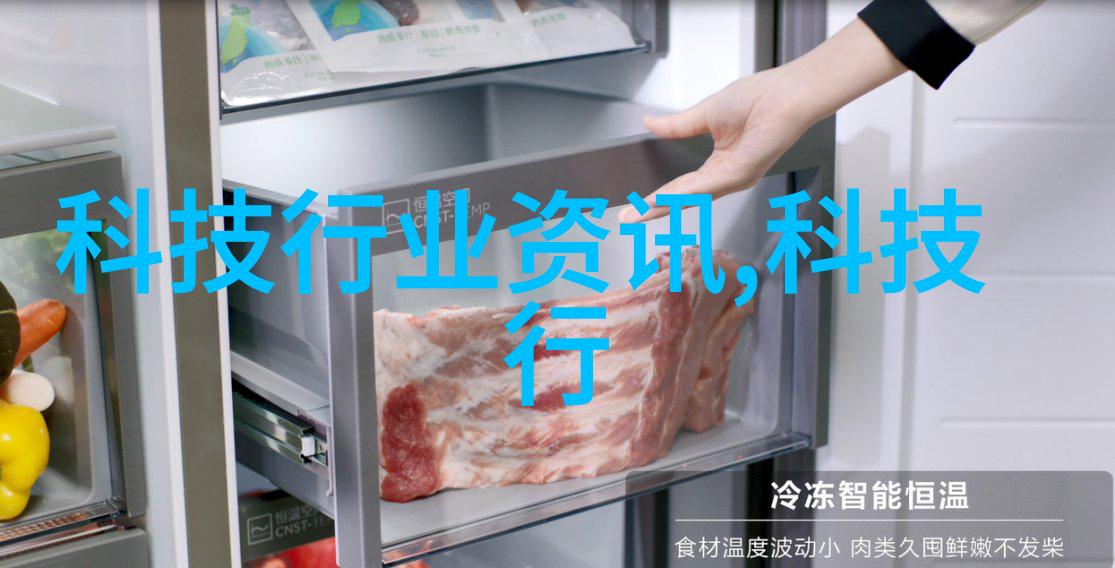 卫生间渗水到墙面处理技巧防水修复方法