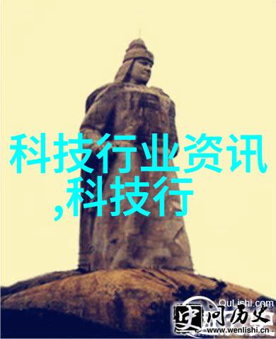 在不同的国家刹车线的规则是什么样的