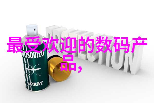 工业设备-燃气蒸汽发生器1吨级高效能供暖解决方案