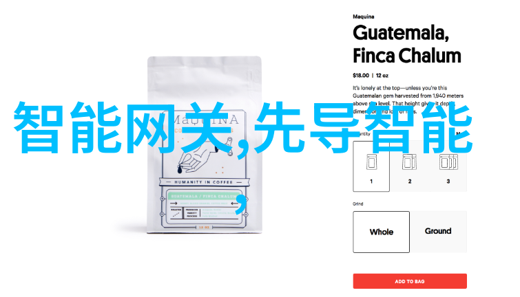钢管材生产厂家我这边的钢管可是做得又强又直