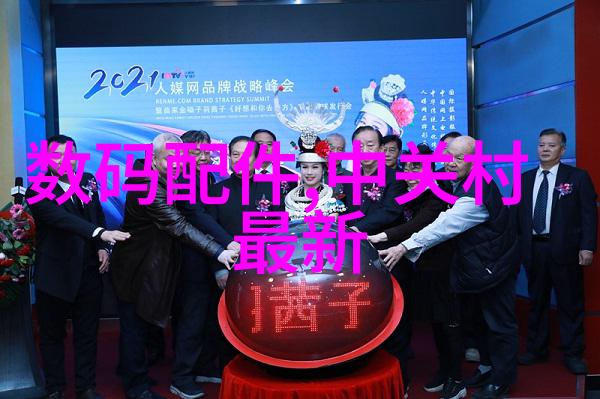 陕西工业职业技术学院锻造未来技能者推动产业升级