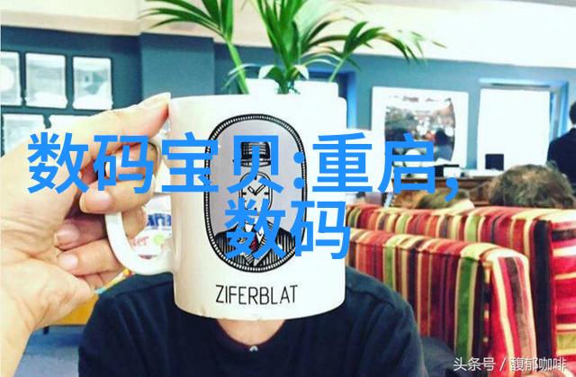 固体药品检测我是如何确保每一颗胶囊都是纯净的