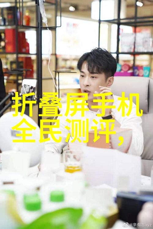 钢管厂家的防腐涂塑从坚硬到生机