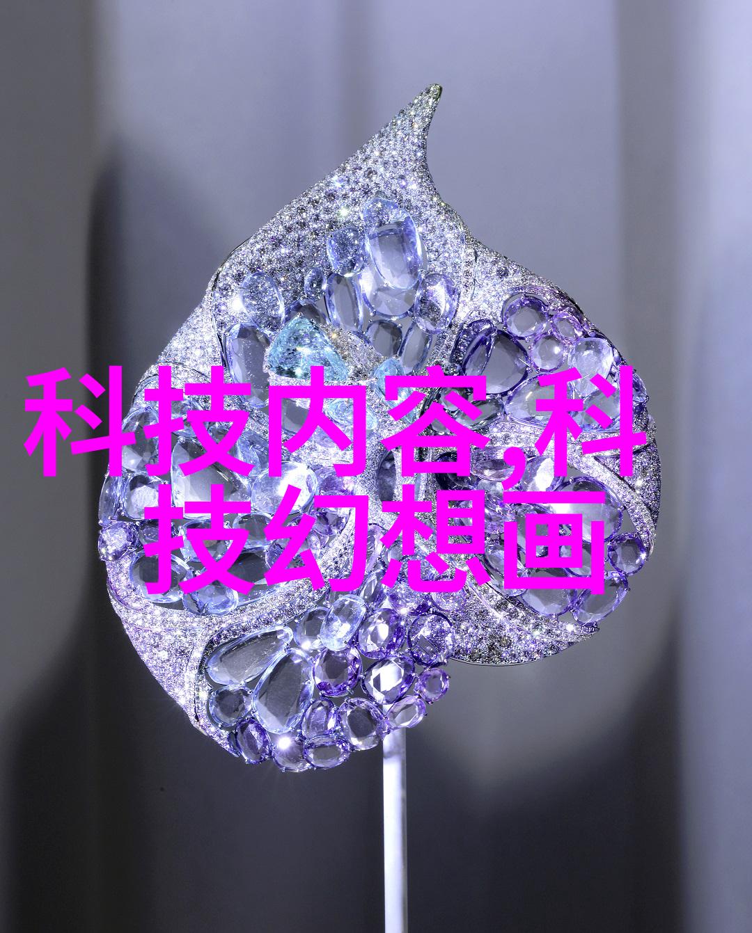 对建筑工程师来说制定一个详尽的镀锌管型号规格表对于项目管理有什么重要性呢