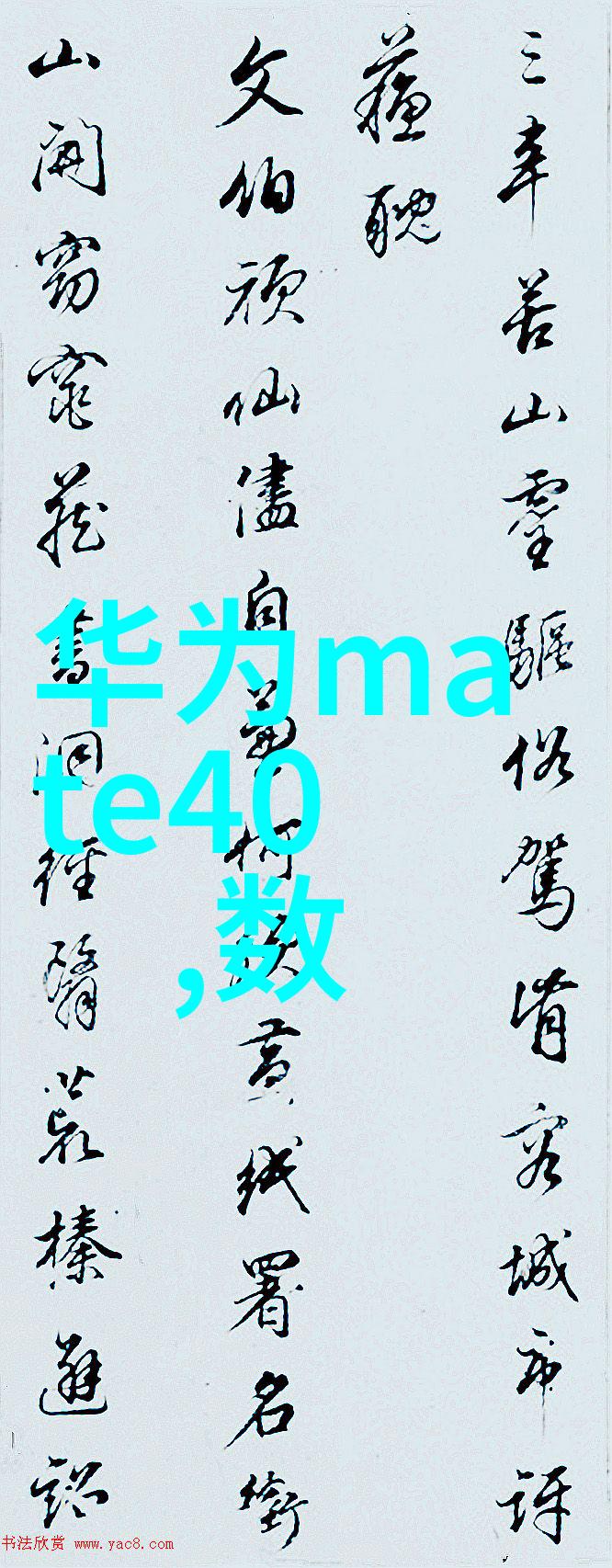 主题我是如何用一台小巧的粉状物料冷却设备解决了家里的烘焙问题的