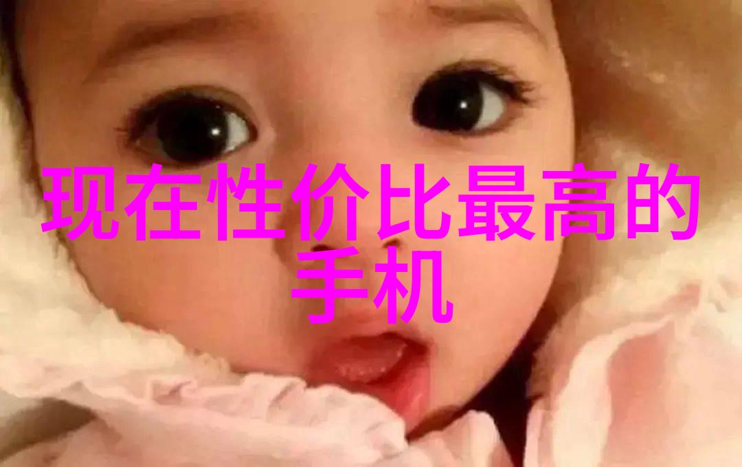 使用专业家的家裝客廳設計圖可以省下多少時間和金錢
