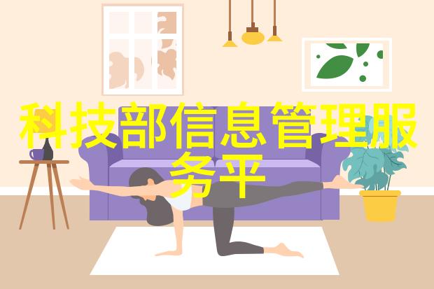 主题我是如何用热风干燥设备让我的蔬菜再次焕发生机的