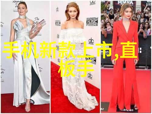 机器之心冰冷的秘密与干燥的谜团