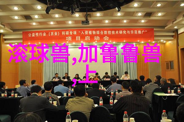不同形状和大小的不锈钢波纹过滤介质在工业应用中的区别是什么
