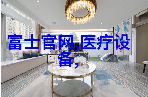 商务旅行女老板的时尚亮点绿色帽子的职业魅力