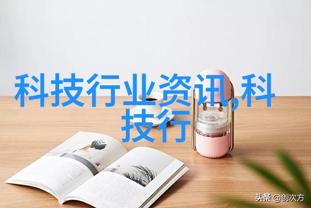 业界瞩目顾地管业的霸主之路