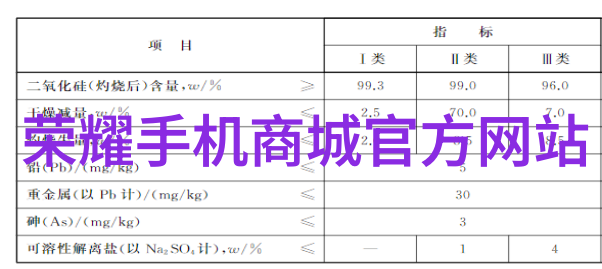 李宗瑞完整版种子揭秘网络流行的神秘文件