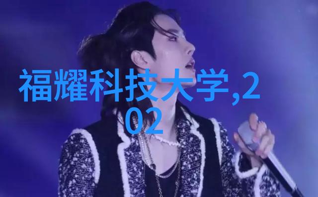 我的2008-回忆里的风景2008年我生命中的重要瞬间