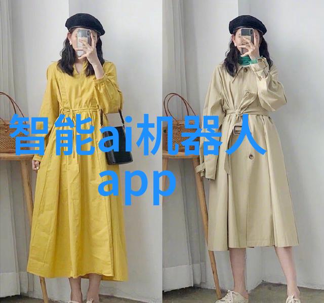化工设备制造企业-精准制造时代高效化工设备的创新与应用