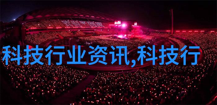 每一滴都重要分析为什么必须在不同阶段对居民饮用水进行检测