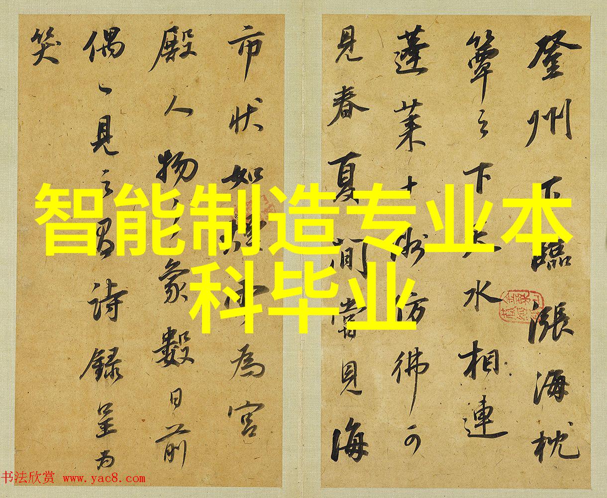 雷蒙机失落的时间轴