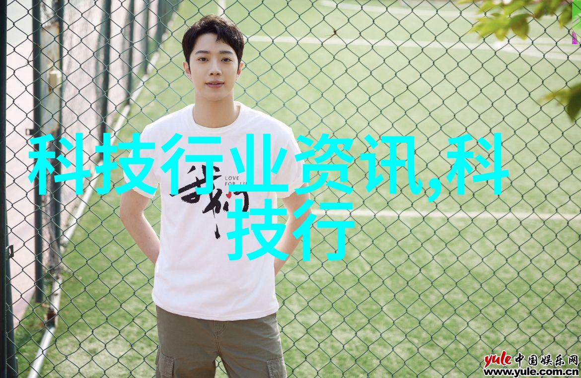 废气处理rto - 清新蓝图废气处理RTO系统的创新应用
