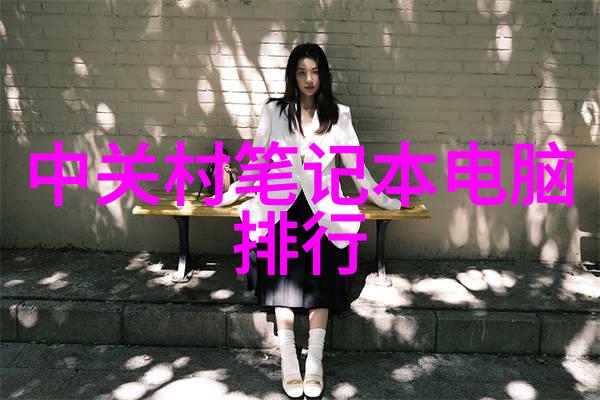 回到1995我的青春岁月