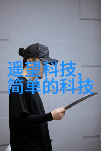 化工压力仪器的维护和保养需要注意哪些方面
