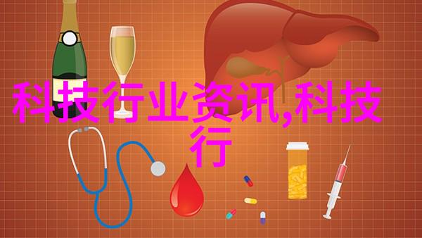 温馨居所简约大方客厅的装饰艺术