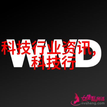 焊接变位机-探索焊接工艺中的变位机应用