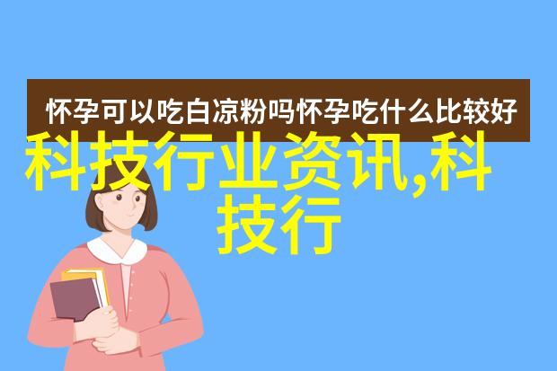 活力炭制造机从无到有转变你的一天
