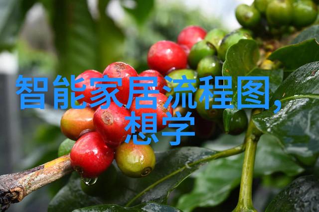 初二英语课代表的胸软软的-柔和的领袖初二英语课代表的心灵探索