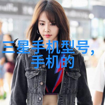 废气净化处理系统高效环保技术解决方案