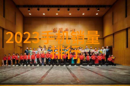 水质改善秘籍不锈钢丝网络如何提升净化效果