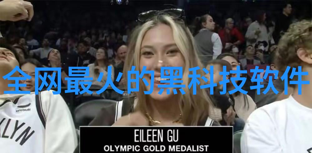 管道选择PVC与PPR的智慧对话